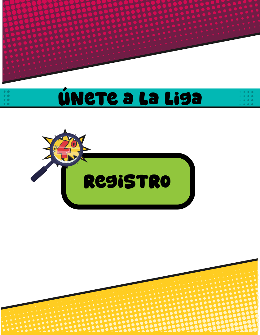 Registro